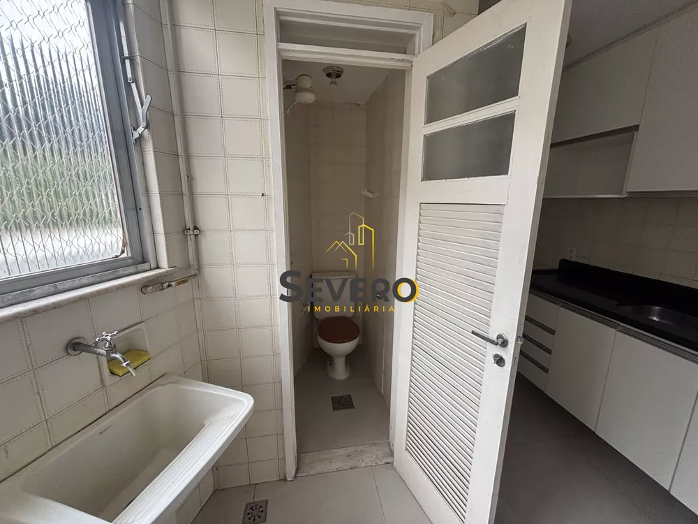 Apartamento, 2 quartos, 78 m² - Foto 22