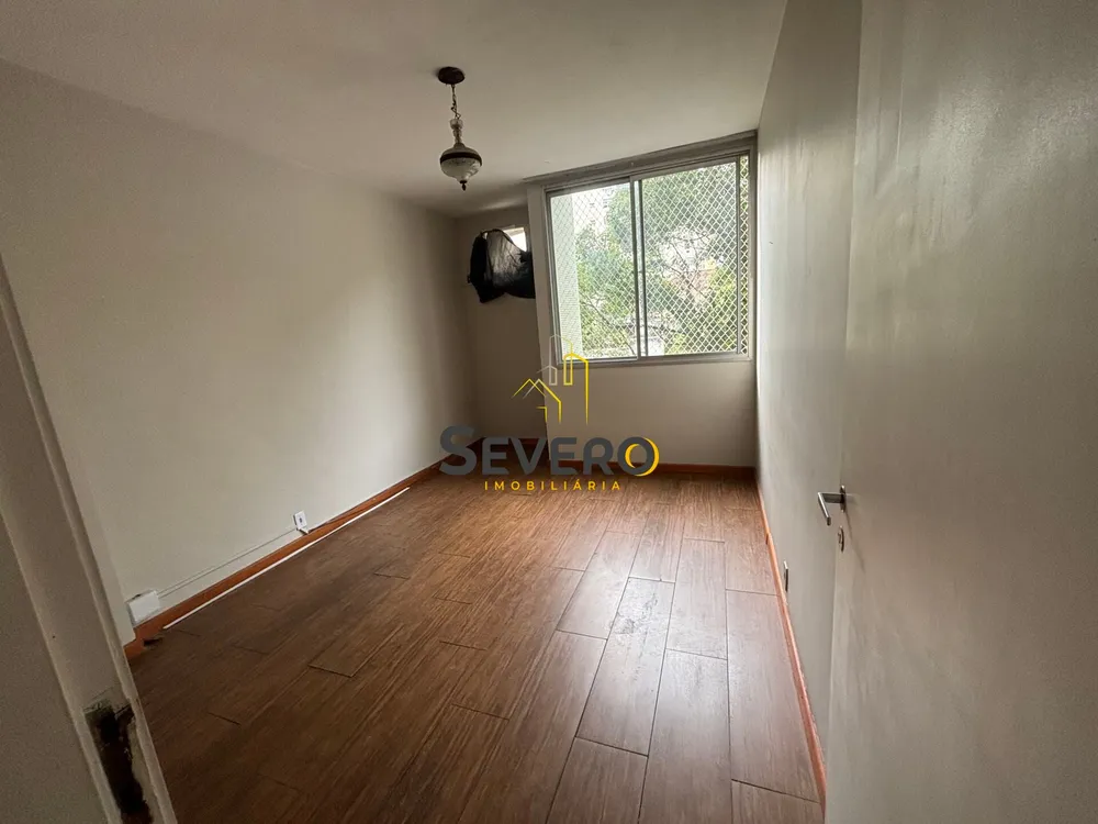 Apartamento, 2 quartos, 78 m² - Foto 28