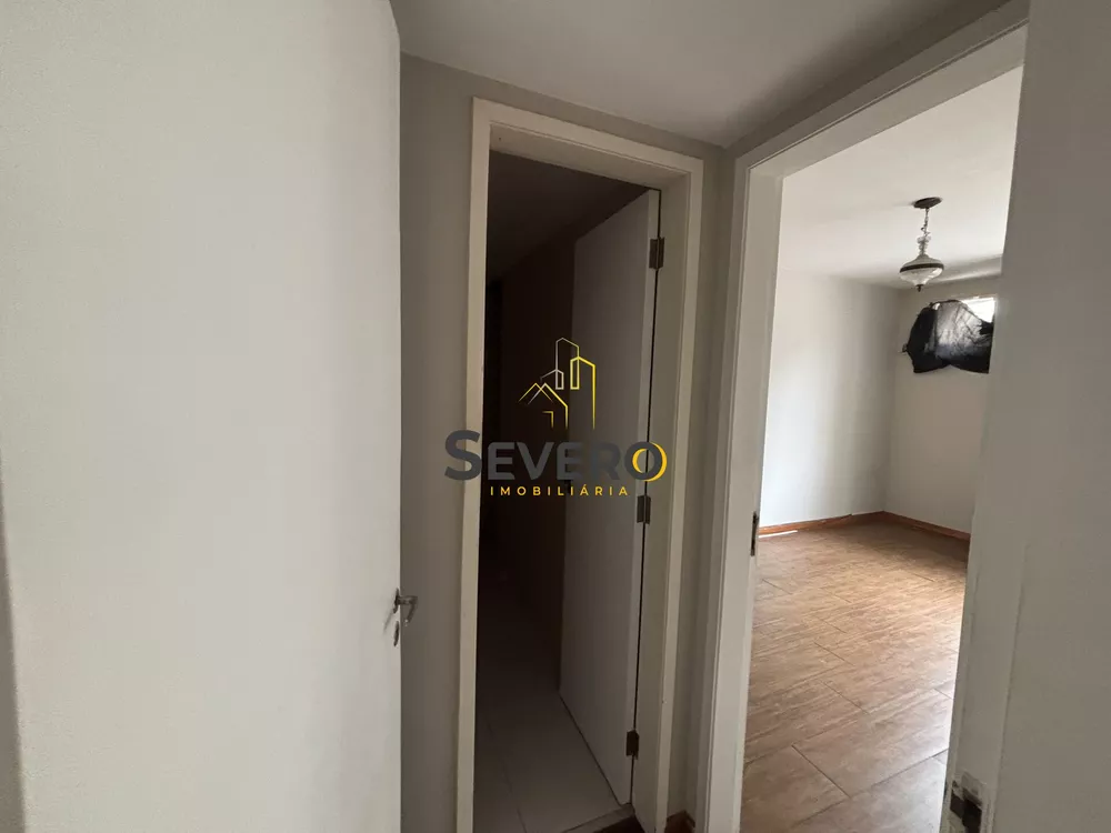 Apartamento, 2 quartos, 78 m² - Foto 13