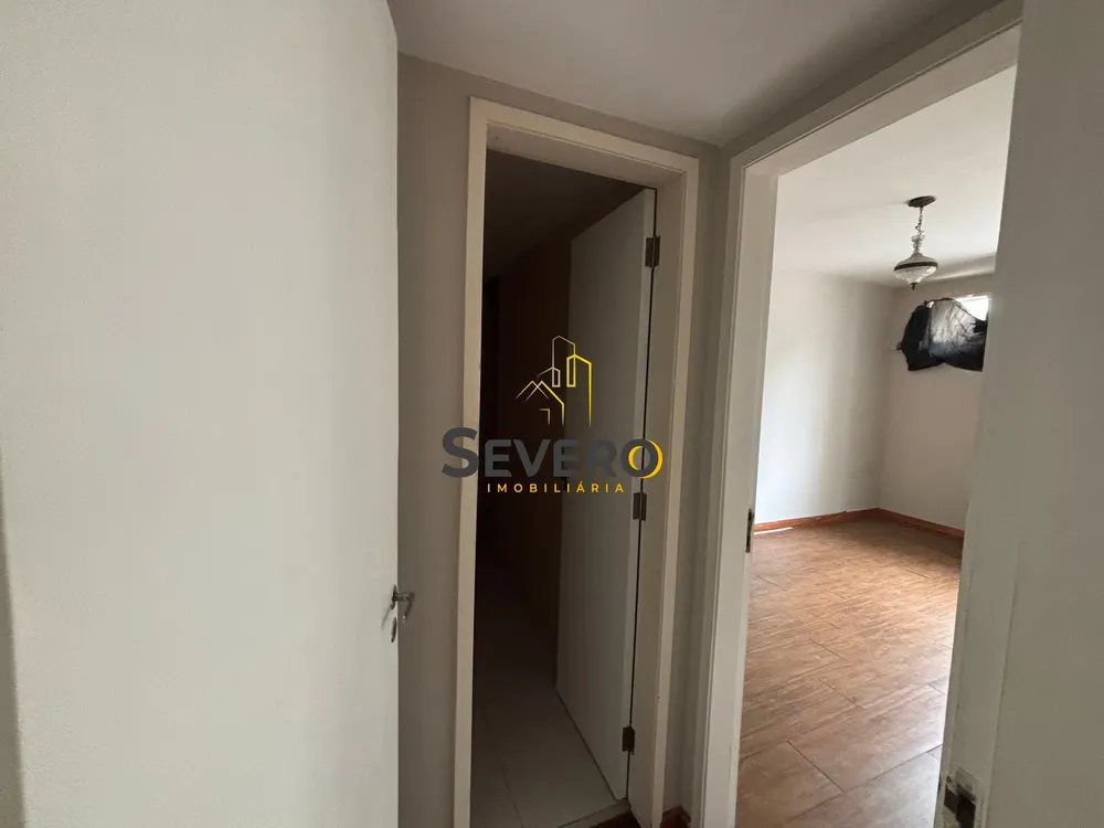 Apartamento, 2 quartos, 78 m² - Foto 32