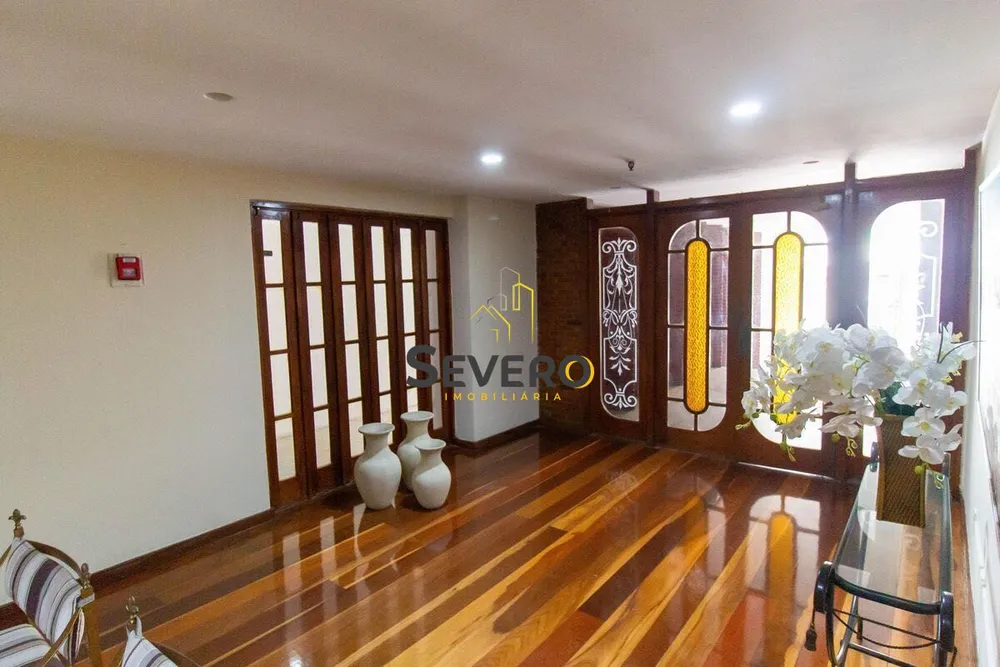 Apartamento, 2 quartos, 78 m² - Foto 62