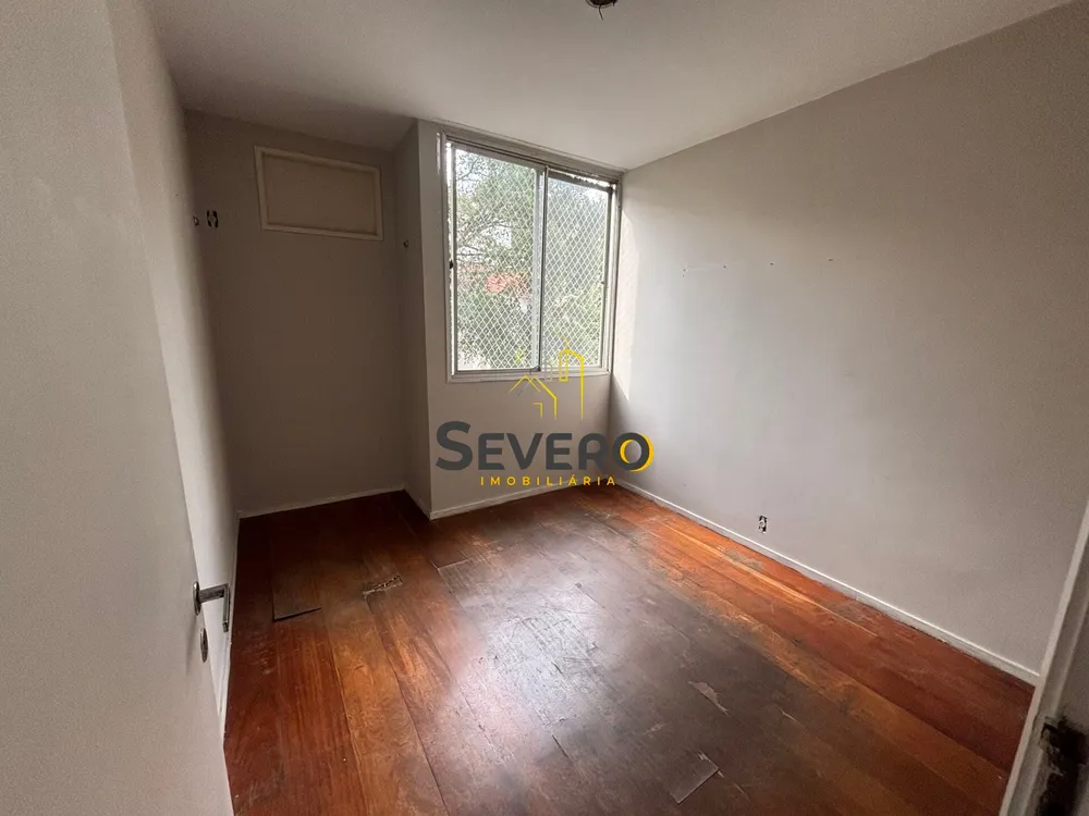Apartamento, 2 quartos, 78 m² - Foto 21