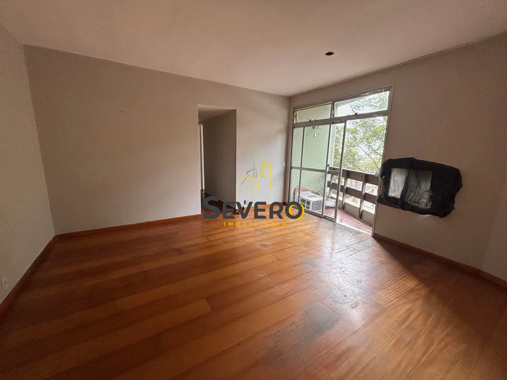 Apartamento, 2 quartos, 78 m² - Foto 11