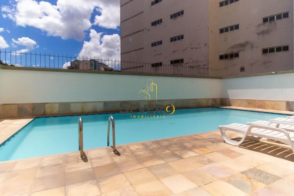 Apartamento, 2 quartos, 78 m² - Foto 60