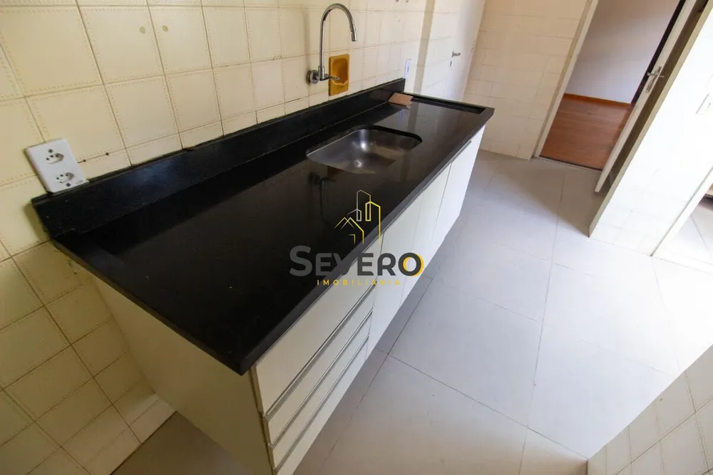 Apartamento, 2 quartos, 78 m² - Foto 33