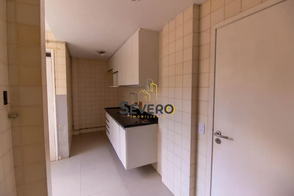 Apartamento, 2 quartos, 78 m² - Foto 36