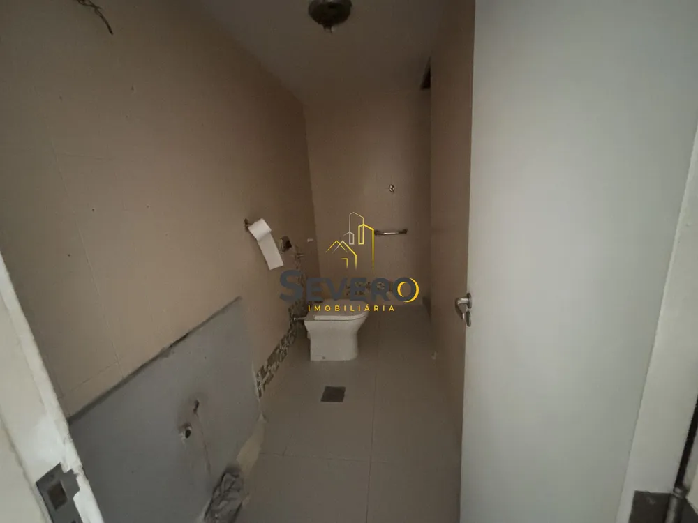 Apartamento, 2 quartos, 78 m² - Foto 48
