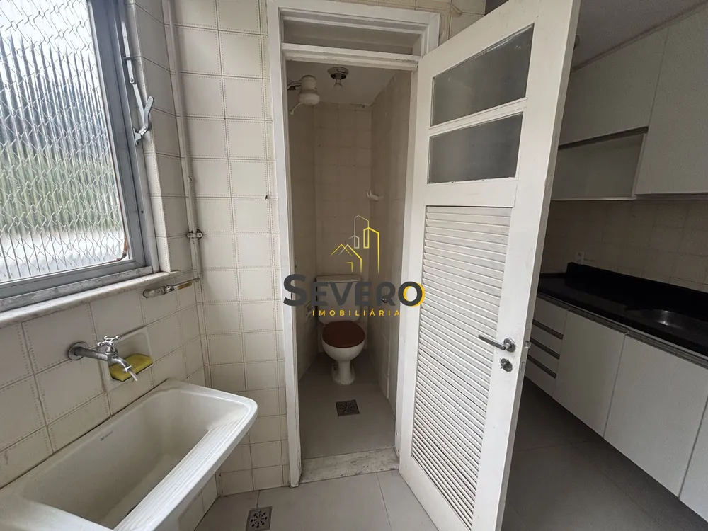 Apartamento, 2 quartos, 78 m² - Foto 44