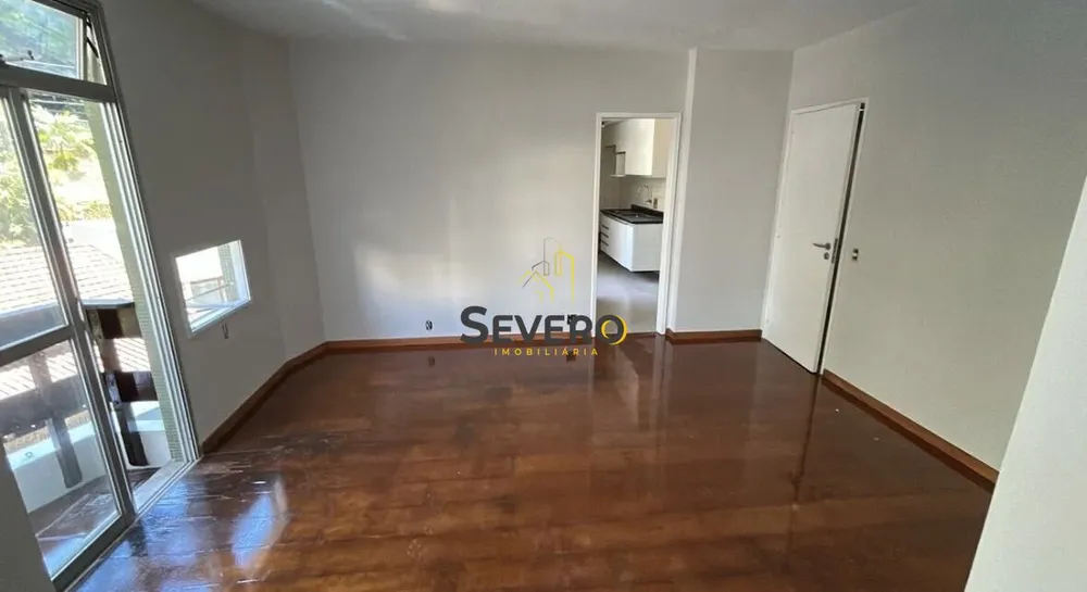 Apartamento, 2 quartos, 78 m² - Foto 5