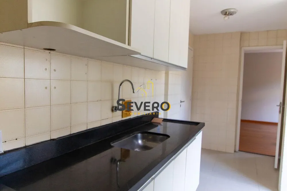 Apartamento, 2 quartos, 78 m² - Foto 38