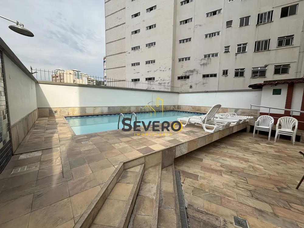 Apartamento, 2 quartos, 78 m² - Foto 52