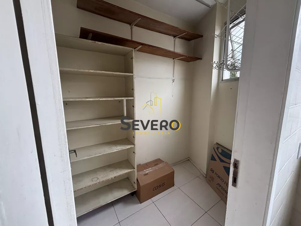 Apartamento, 2 quartos, 78 m² - Foto 29