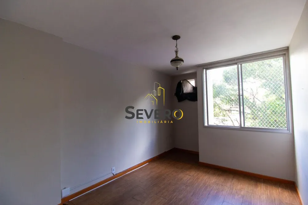 Apartamento, 2 quartos, 78 m² - Foto 19