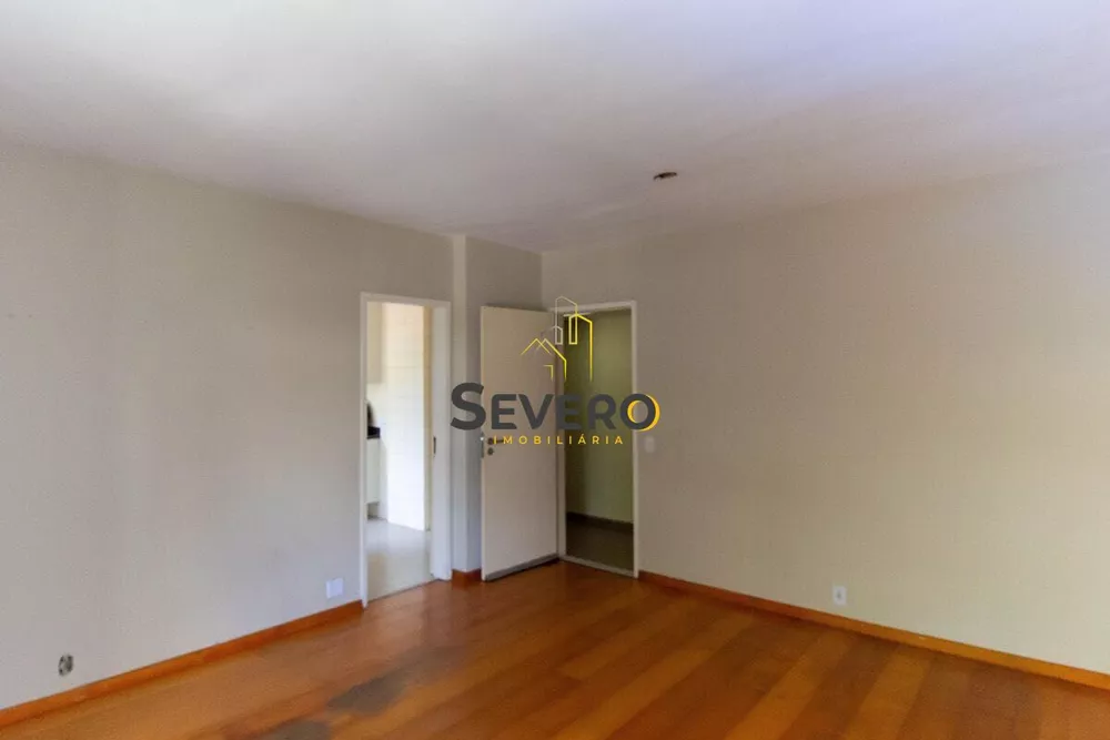 Apartamento, 2 quartos, 78 m² - Foto 20