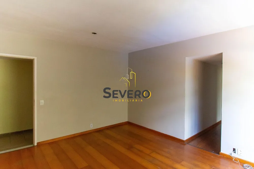 Apartamento, 2 quartos, 78 m² - Foto 23