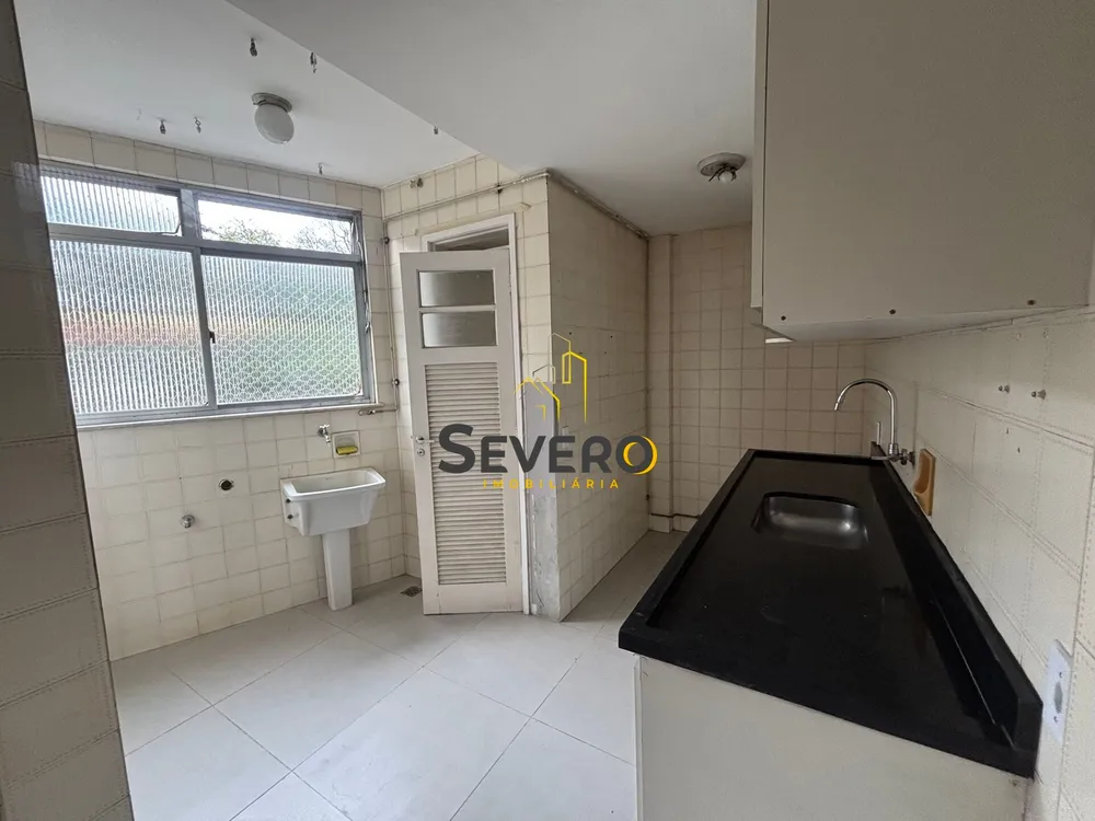 Apartamento, 2 quartos, 78 m² - Foto 40