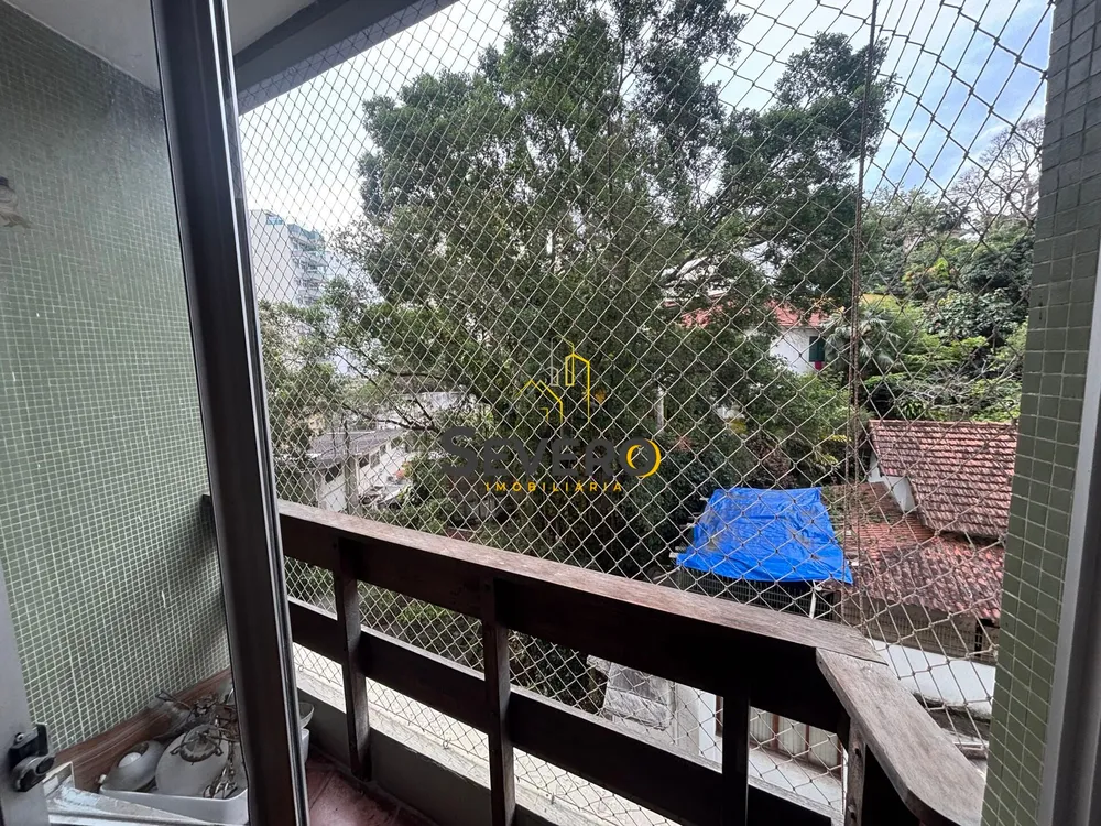 Apartamento, 2 quartos, 78 m² - Foto 7