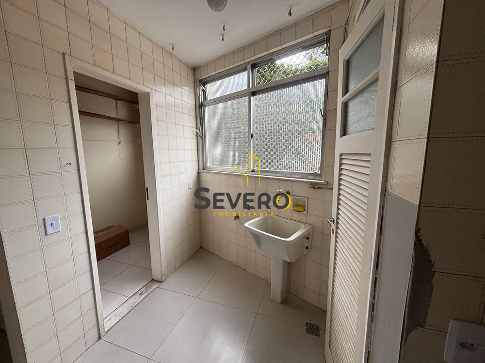 Apartamento, 2 quartos, 78 m² - Foto 42