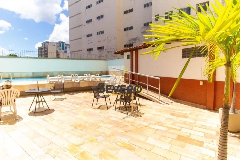 Apartamento, 2 quartos, 78 m² - Foto 64