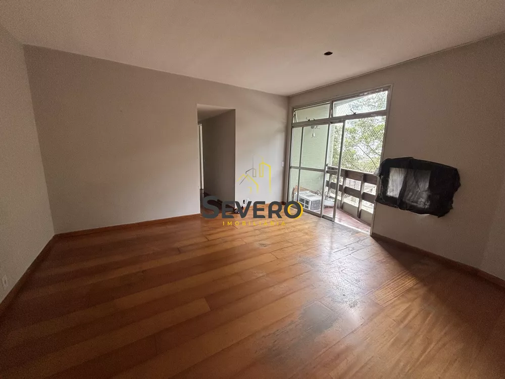 Apartamento, 2 quartos, 78 m² - Foto 10