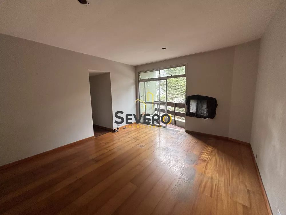 Apartamento, 2 quartos, 78 m² - Foto 28