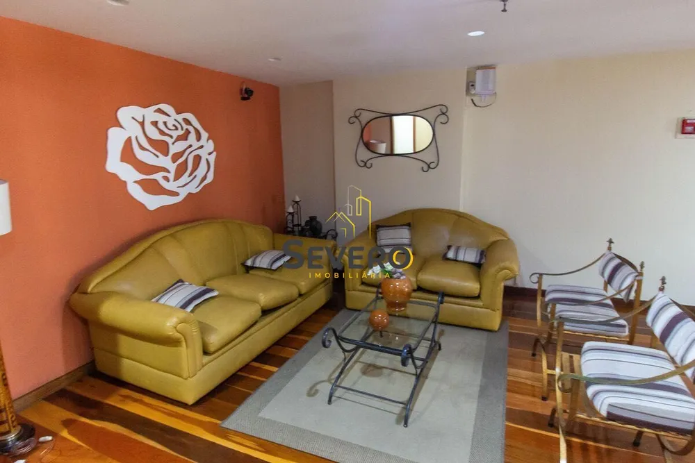 Apartamento, 2 quartos, 78 m² - Foto 56