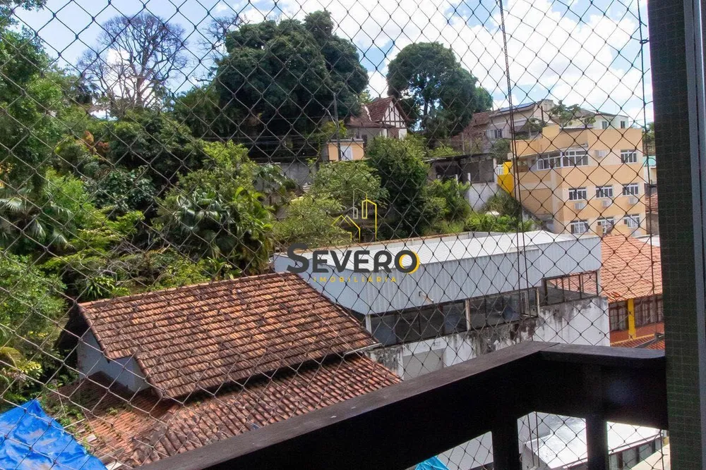 Apartamento, 2 quartos, 78 m² - Foto 54