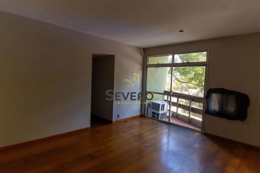 Apartamento, 2 quartos, 78 m² - Foto 5