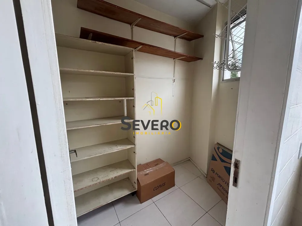 Apartamento, 2 quartos, 78 m² - Foto 50