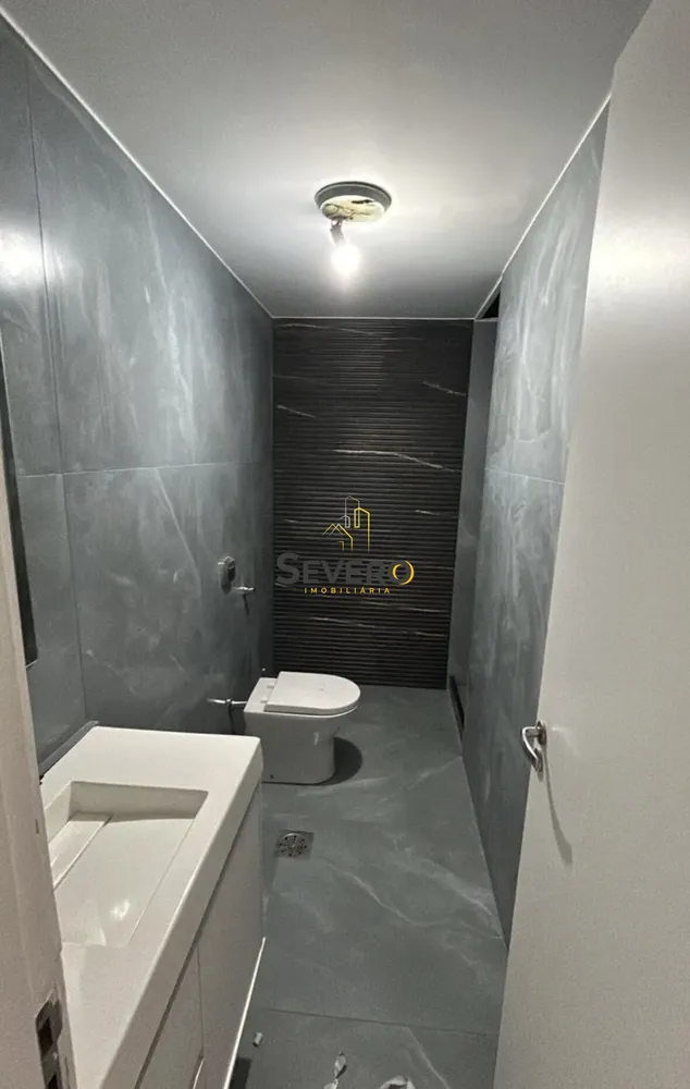 Apartamento, 2 quartos, 78 m² - Foto 15
