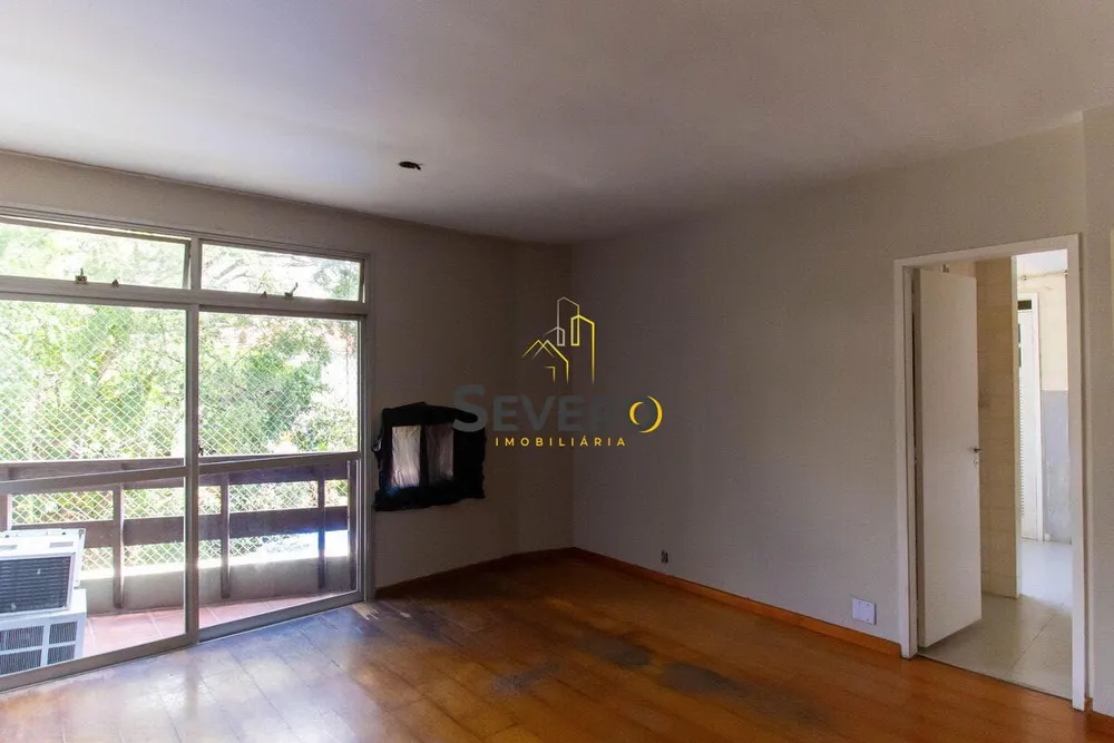Apartamento, 2 quartos, 78 m² - Foto 15