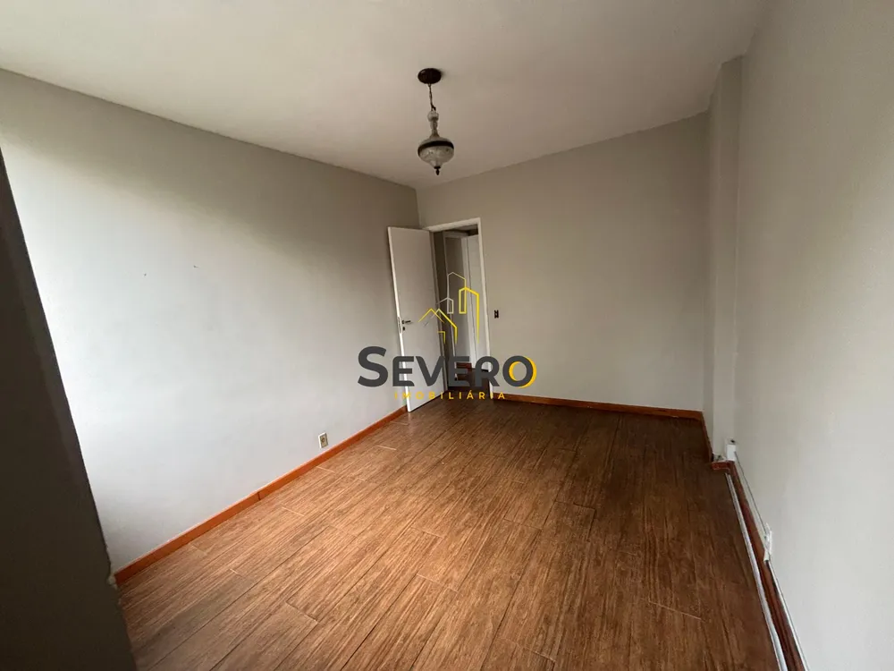 Apartamento, 2 quartos, 78 m² - Foto 25