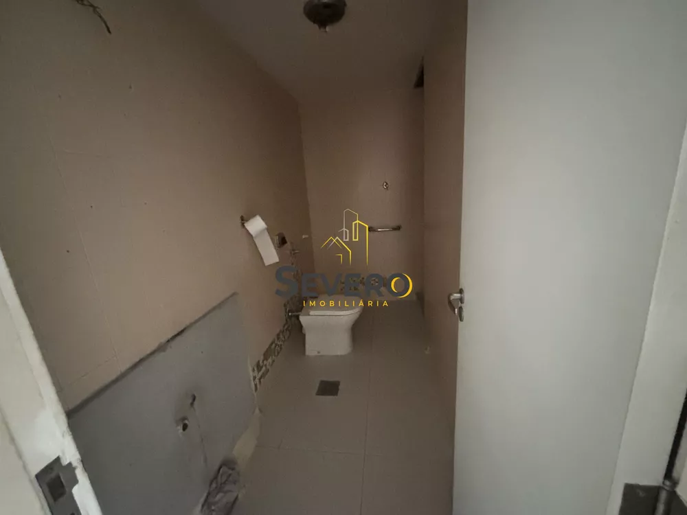 Apartamento, 2 quartos, 78 m² - Foto 7