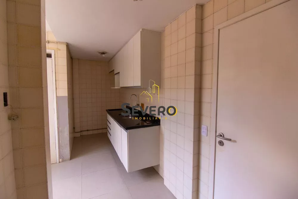 Apartamento, 2 quartos, 78 m² - Foto 15