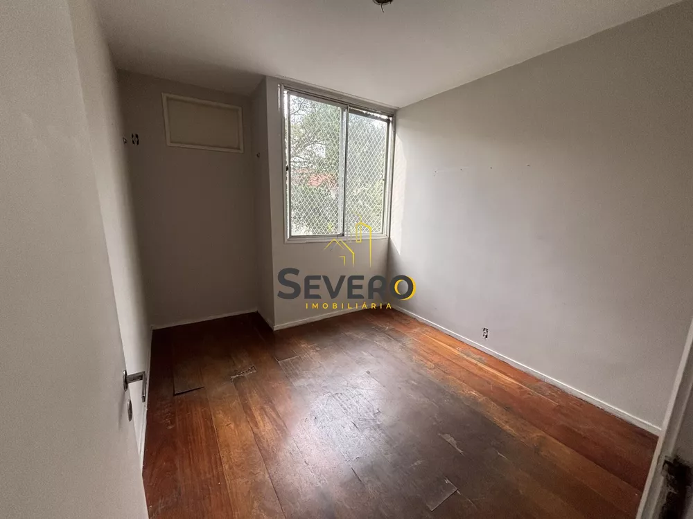 Apartamento, 2 quartos, 78 m² - Foto 27