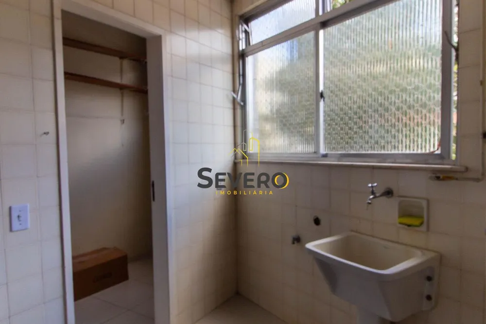 Apartamento, 2 quartos, 78 m² - Foto 45