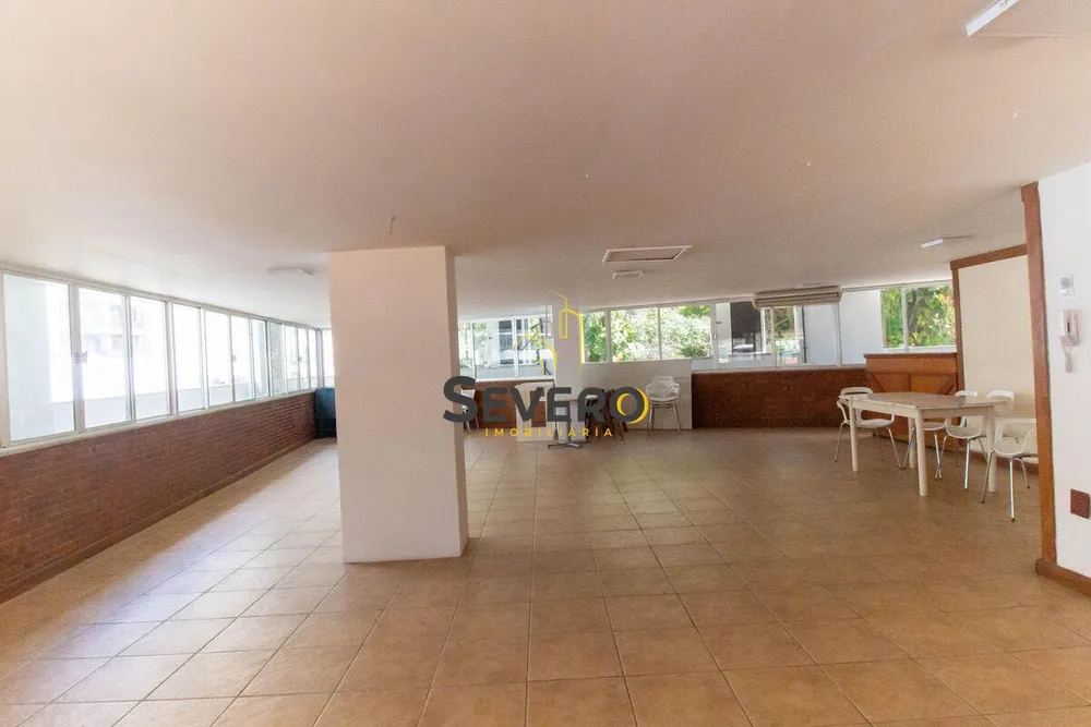Apartamento, 2 quartos, 78 m² - Foto 58