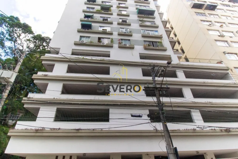 Apartamento, 2 quartos, 78 m² - Foto 66