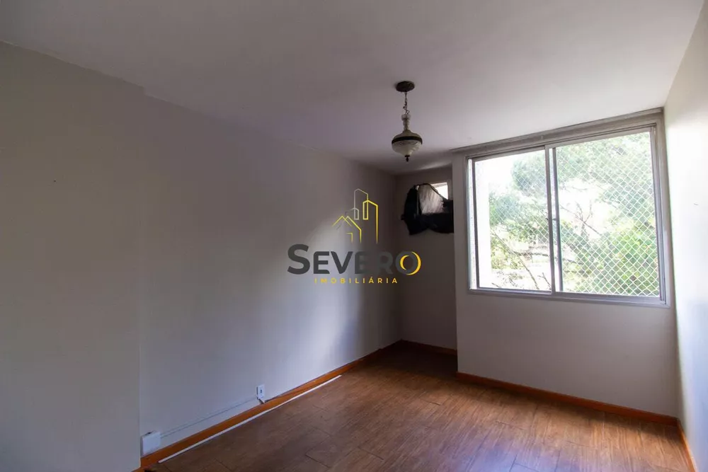 Apartamento, 2 quartos, 78 m² - Foto 16