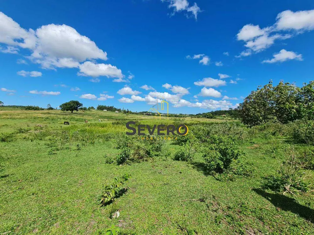 Fazenda-Sítio-Chácara, 13 hectares - Foto 13