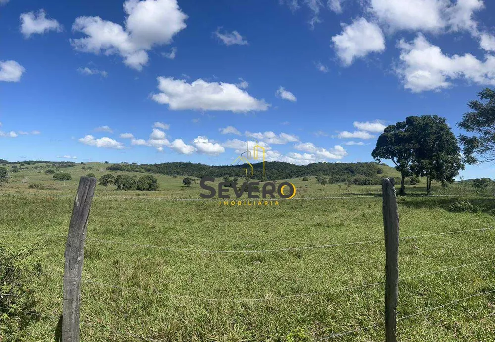 Fazenda-Sítio-Chácara, 13 hectares - Foto 21