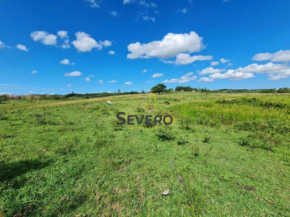 Fazenda-Sítio-Chácara, 13 hectares - Foto 9