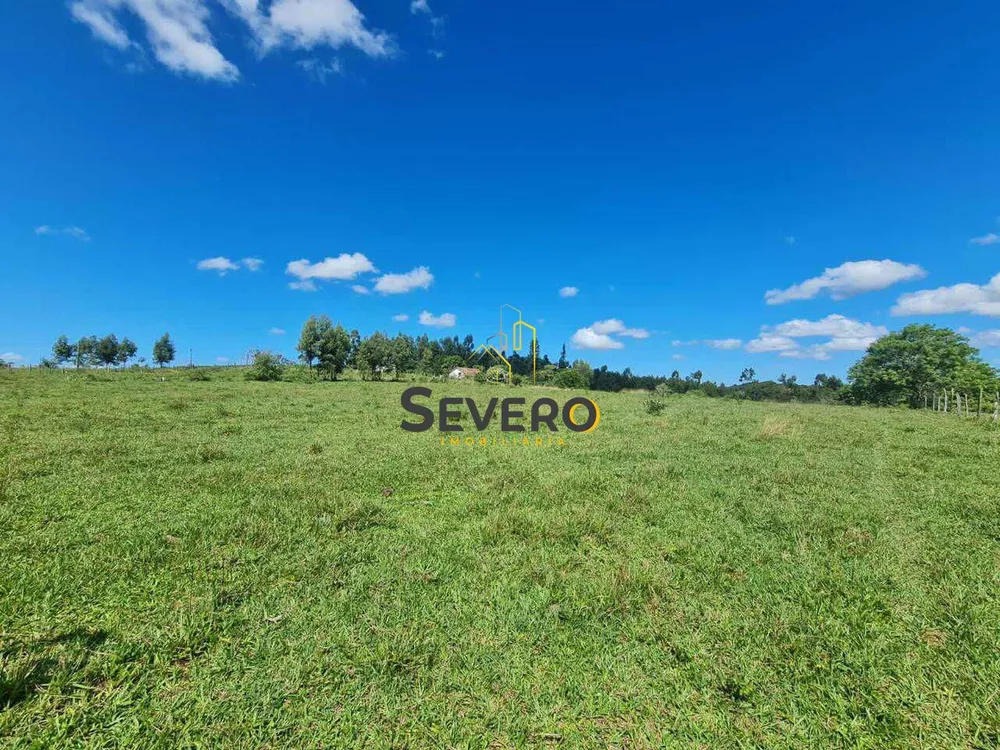 Fazenda-Sítio-Chácara, 13 hectares - Foto 18