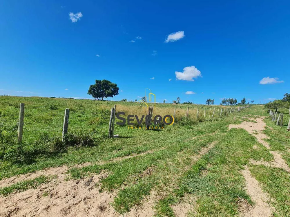 Fazenda-Sítio-Chácara, 13 hectares - Foto 38