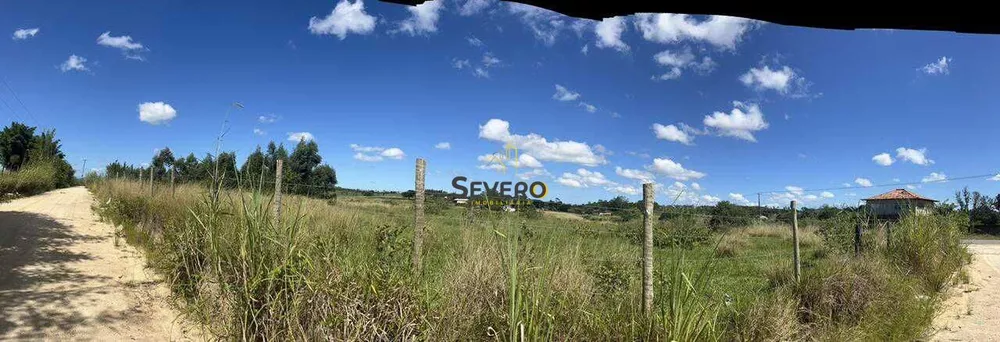 Fazenda-Sítio-Chácara, 13 hectares - Foto 15