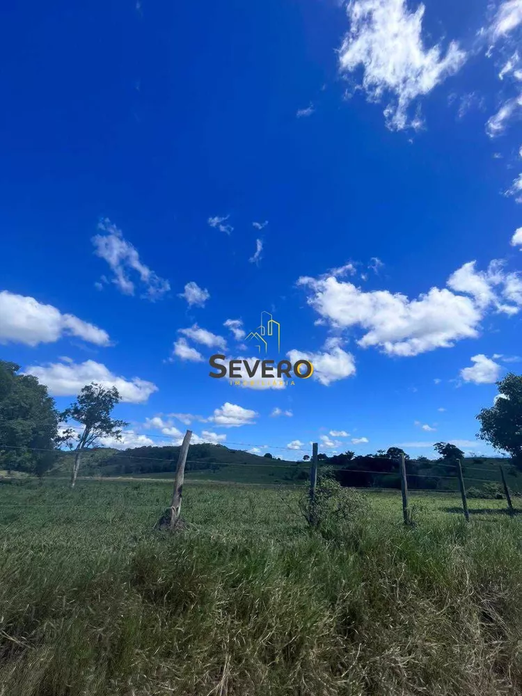 Fazenda-Sítio-Chácara, 13 hectares - Foto 16