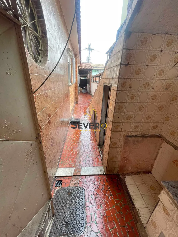 Casa, 3 quartos, 266 m² - Foto 11