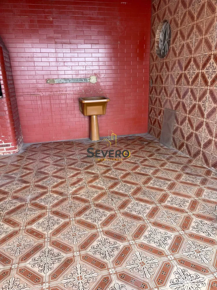 Casa, 3 quartos, 266 m² - Foto 47