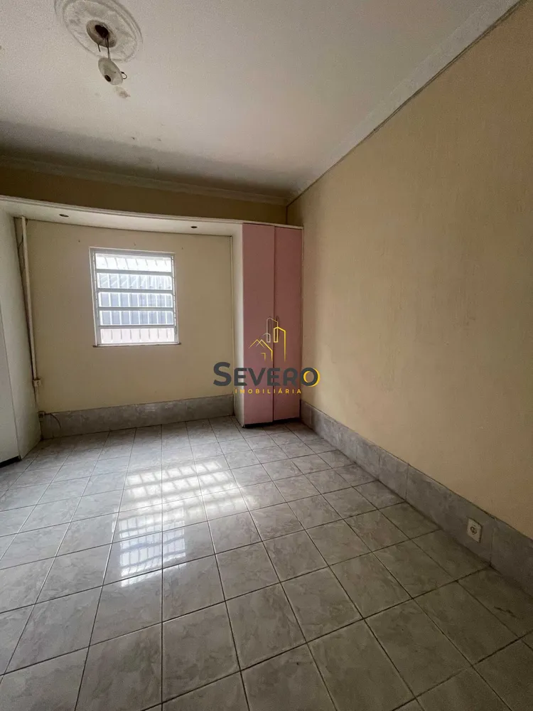 Casa, 3 quartos, 266 m² - Foto 39