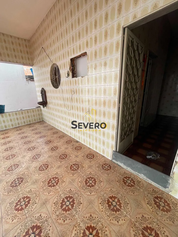 Casa, 3 quartos, 266 m² - Foto 8